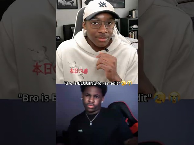 Wanna edit like this? - SPRINTFX ON YT || CC: @fxedit #fyp #edit #esly #velocity #velocityedit