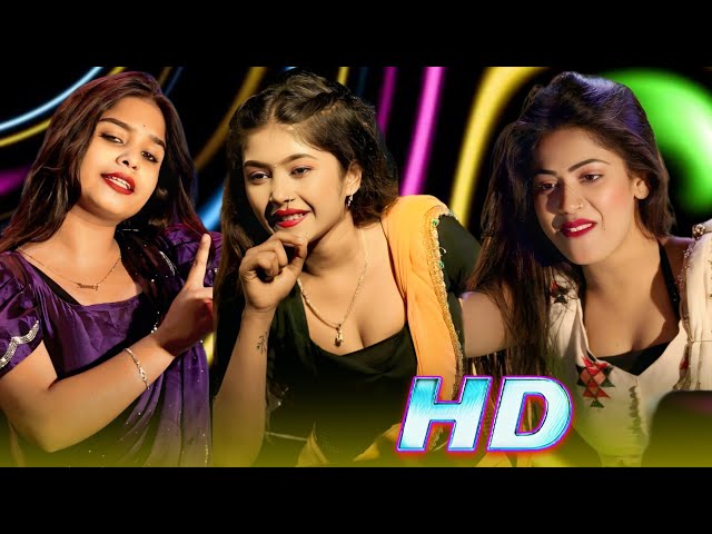 Aam Lelo Aam Lelo Dance💃🏻Bhojpuri Latest Hit Song Dance Hungama 💃🏻4k-Video💃🏻 Akter Dance💃🏻Miss Misty