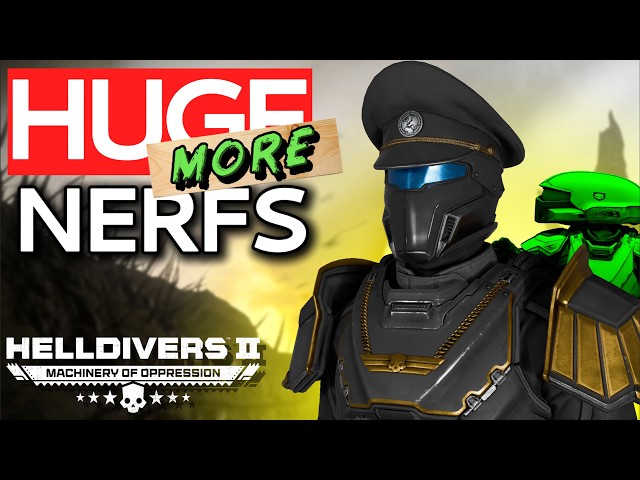 The Community Has Spoken And Arrowhead Isn’t Listening