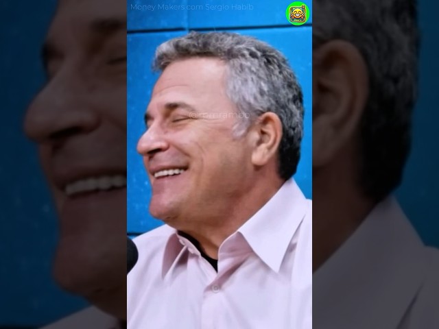 O que não te contam sobre baterias elétricas! 🔋🔌 #bateria #carregador #byd