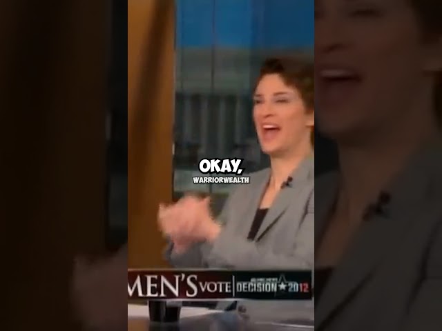 Man EDUCATES Woke Feminist On Equal Pay
