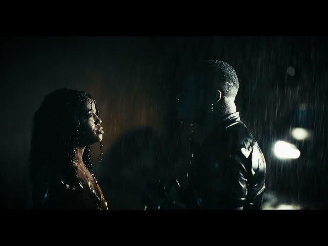 Garry - Maguau [Álbum 100% Mi]