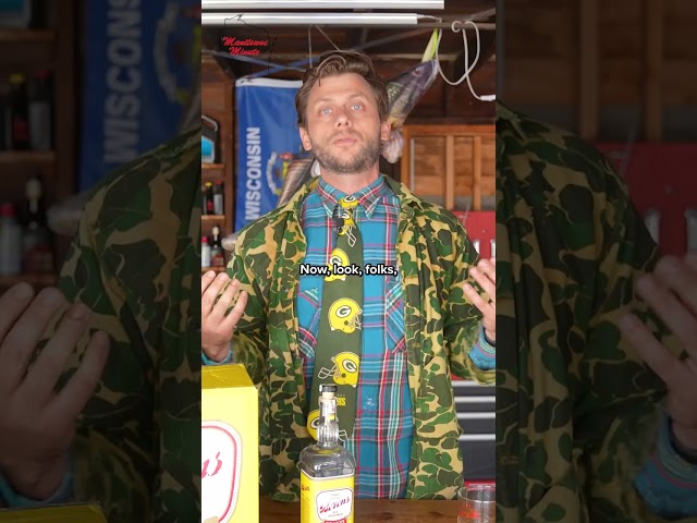 AI Data Mines in Wisconsin – Manitowoc Minute Special Report