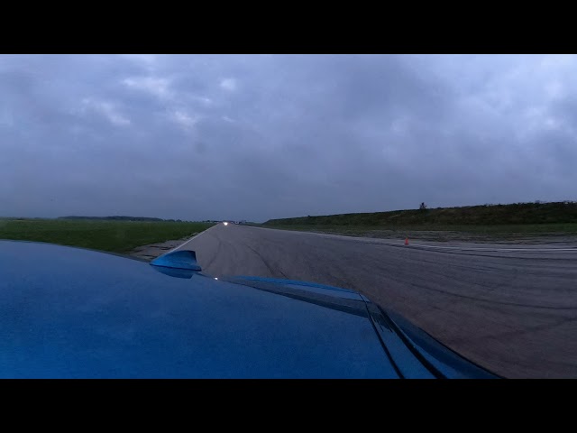 M2 @ 2021.9.12 Touge.ca Cayuga TMP track event - 360 - GS010054