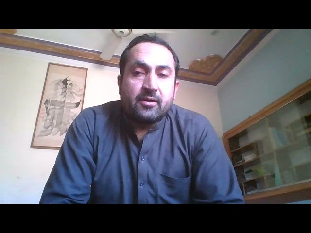 Construction of Knowledge Graph should be aligned with relevant research