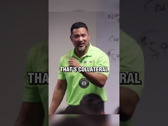 How to Become Your Own Bank with Life Insurance