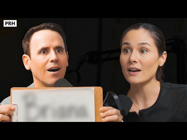 Oz Pearlman: How to Remember Anything