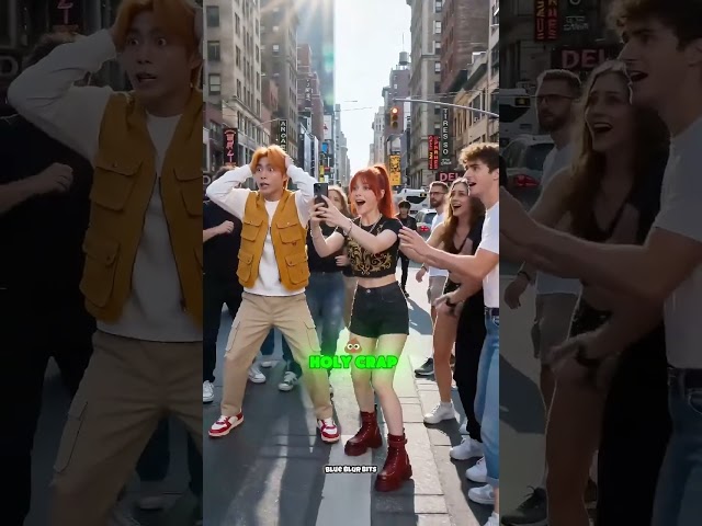 Jealous Ex SMASHES Her Custom Cyberpunk Gaming Setup💔