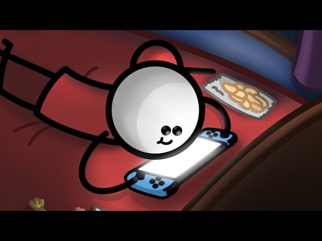 2 Hours Of Fun Facts To Enjoy While You Chill & Learn