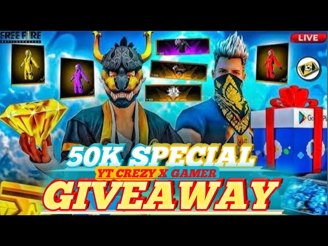 FREE FIRE LIVE CUSTOM ROOM GIVEAWAY | FF LIVE TEAM CODEGIVEAWAY | FF LIVE GIVEAWAY DJ ALOK I DAY.12