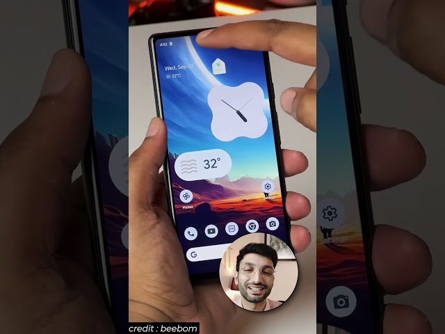3 Must-Have Android Apps You Need Right Now