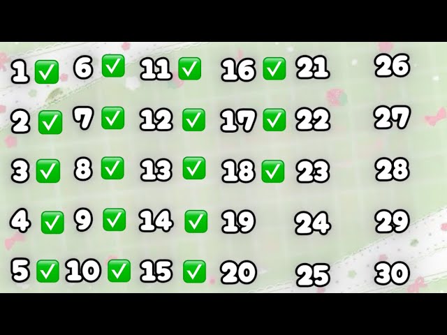 Tiktok Mashup 2026 - If you know These Songs your a genius! 🧠❤️