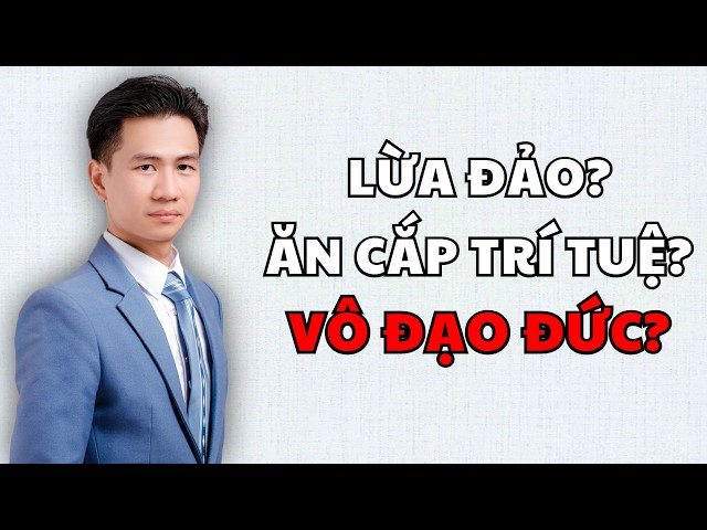 Pham Huu Giang is the WORST teacher I have ever known... | lee