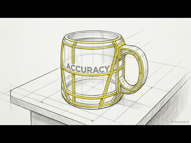 The 2026 AI Model Decision Guide | Choose the Right Model for Every Use Case | Uplatz