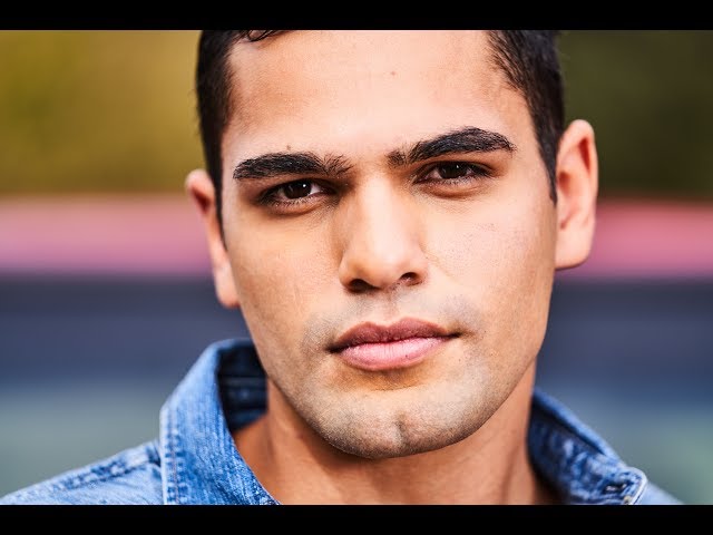 SONY a7R III PRESS TRIP + LIVE Q+A: RAWtalk 233