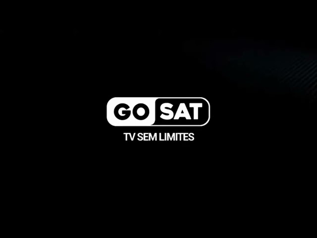 Gosat S3 - Athomics