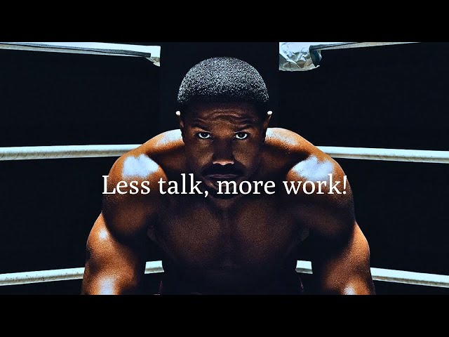 Top 2024 Motivational TikToks Compilation | Viral Clips & Life-Changing Moments! 💯