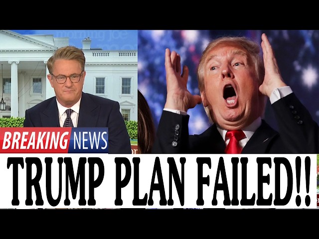 Morning Joe 4/7/26 | MSNBC Breaking News Today April 7, 2026