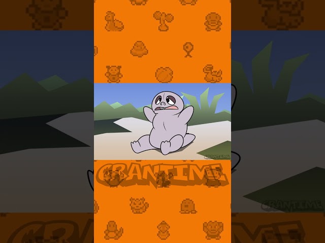 Son of Godzilla Animated