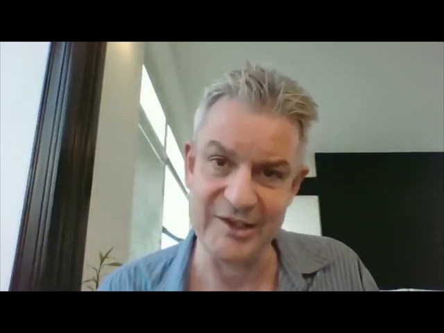 Modern Civilization as a Death Cult