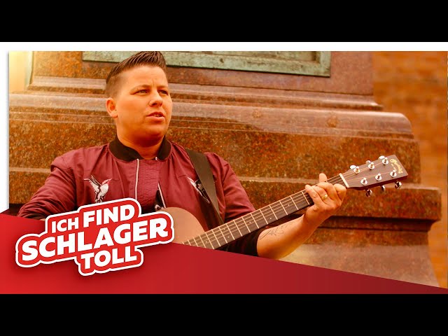 Kerstin Ott - Herzbewohner