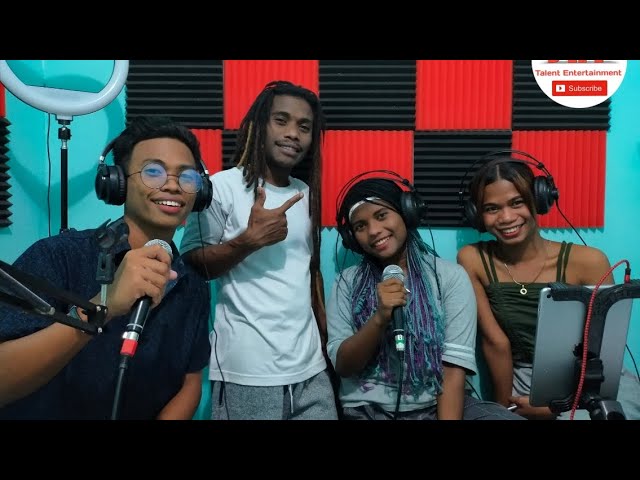 LIVE FOR TONIGHT..    09/12/2021