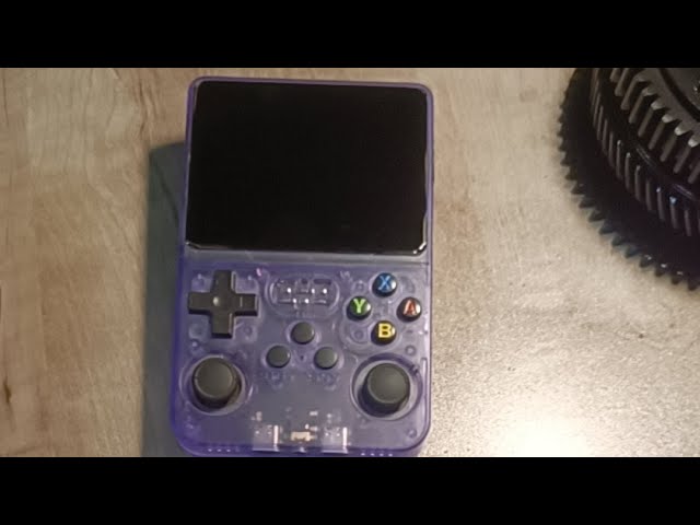 gaming stream 💡#gaming #diy #live