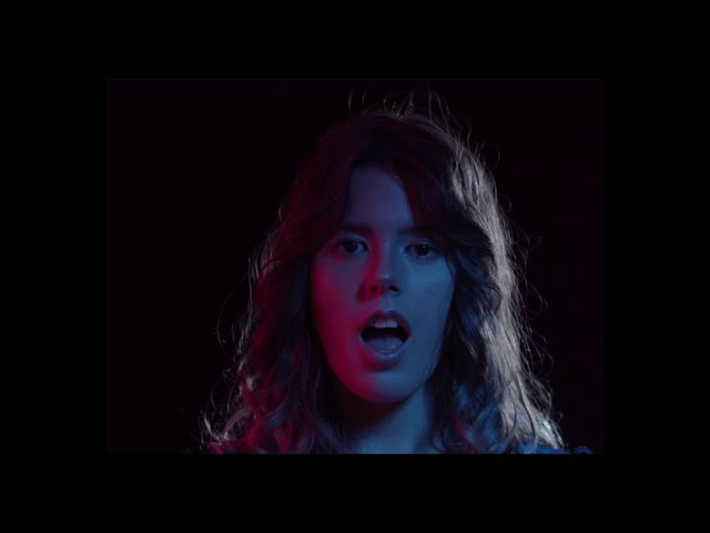 THALA feat. Bearcubs - Something In The Water (Official Music Video)