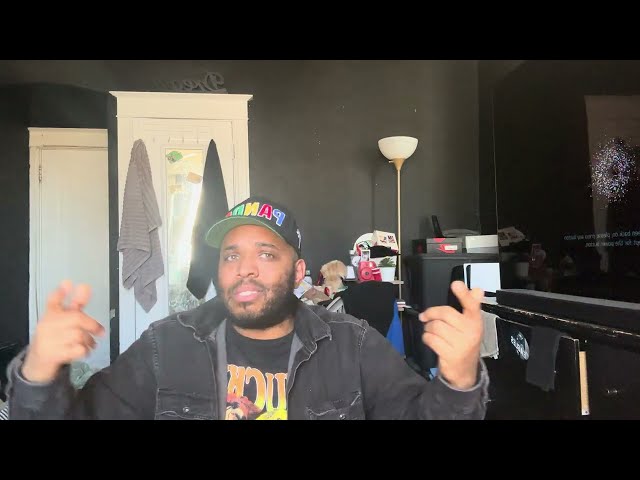 Go in ya Girlfriend/Wife phone, Then come back & Watch this Video!…