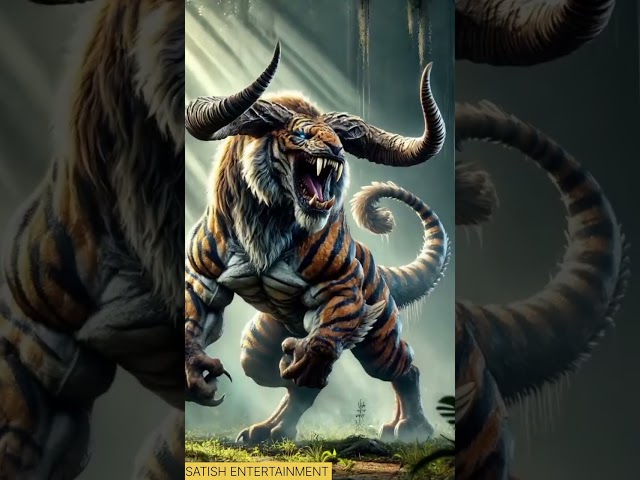 #Recently Uploaded video #AI REVIEW #AI VIRAL #ENTERTAINMENT