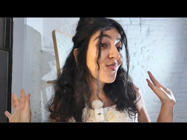 Bloom Daily Practice of ACIM - A Course in Miracles - Day 8