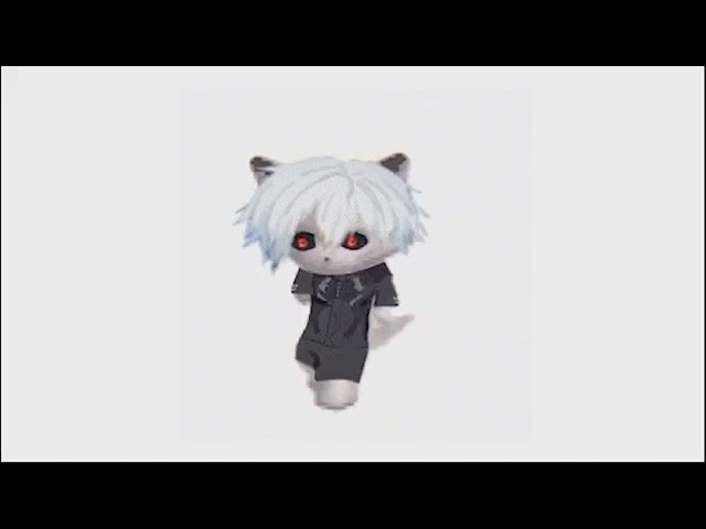 videoplayback 3 online video cutter com