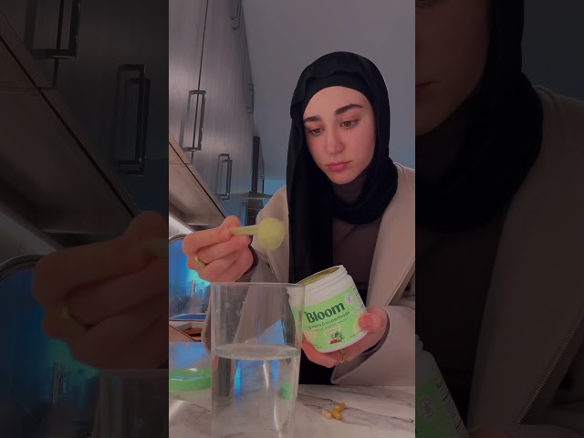 5 Tips To Help With Laziness 🤍