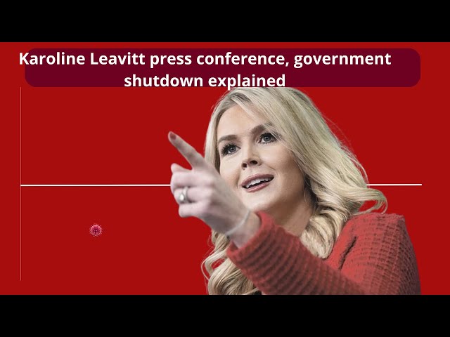 Money Borders - Financial Markets Global Finance, Investments & Geopolitical Economy Explained