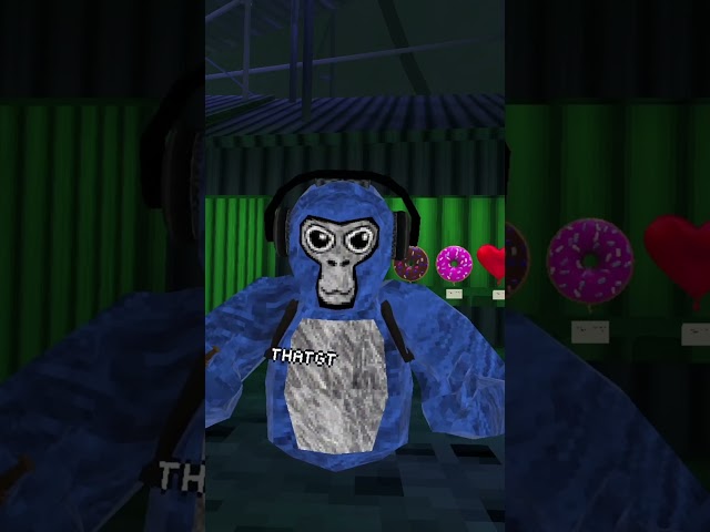 Content creation tips part 2 🤔 #shorts #gorillatag #vr