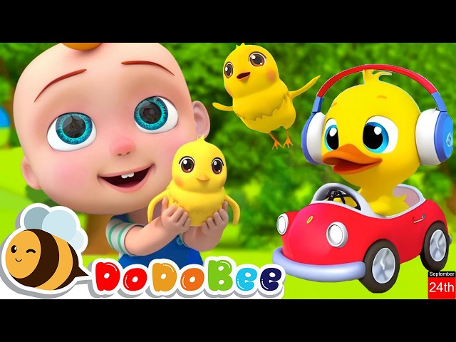 Happy Morning Jazz 🎶 January Bossa Nova Instrumental and Relaxing Jazz Cafe Music for Studying.