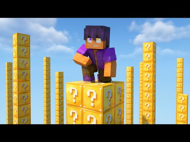 Minecraft Noob Vs LEVEL 1000 MAFIA BOSS (Portrait)