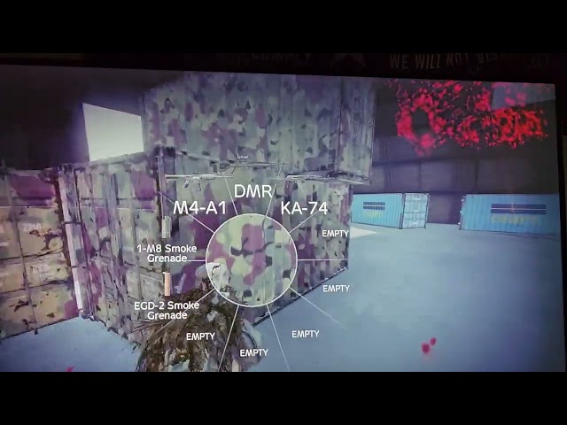 DAYZ Community server "no name" DecisionZ come play!