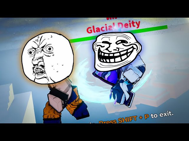 So a new boss dropped to Dragon Soul...