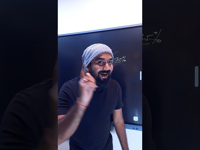 Can a Non-CSE student become Software Engineer in IT Industry🤔?