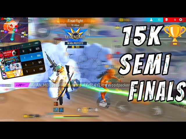 30 KILLS🔥LAST MATCH COMEBACK`🥶 [RAW VIDEO] IGL POV🔎FREE FIRE MAX💥ft.WAN ESPORTS🚀🇮🇳