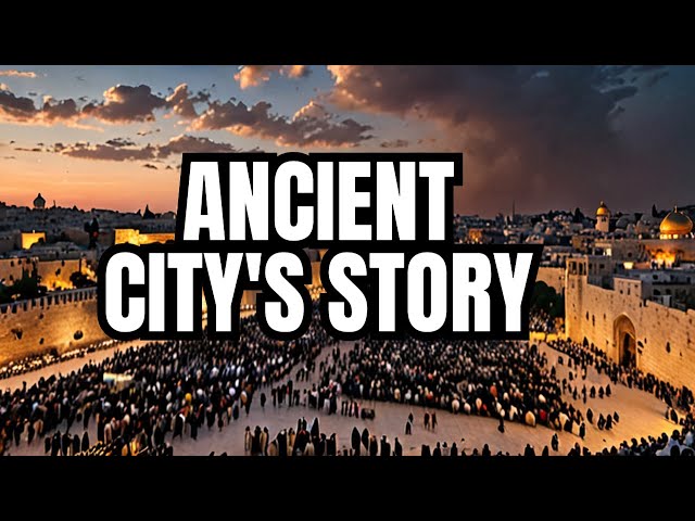 Difference between Judaism and Zionism Palestine conflict explained