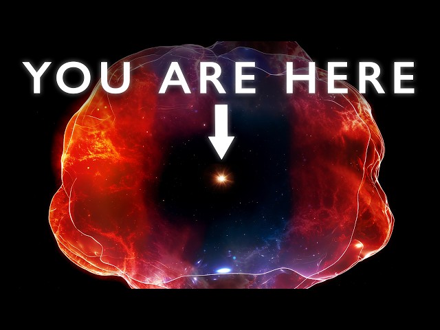 Is it Coincidence that the Solar System Exists in a Bizarre Section of the Galaxy?