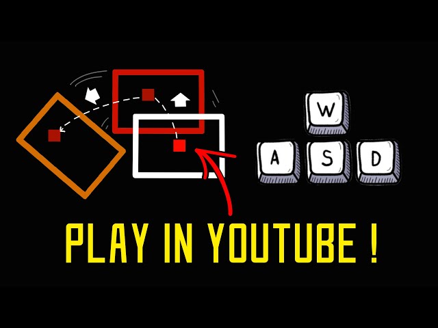 This Video is a Game | Kill Zone