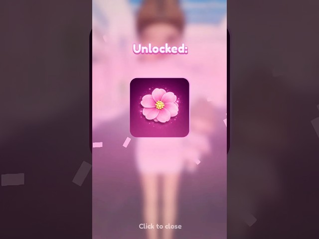 NEW *SECRET CODES* IN DRESS TO IMPRESS SPRING UPDATE!! ALL NEW CODES!! #dresstoimpress #roblox #dti