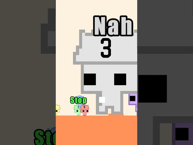 This Was A HUGE Problem