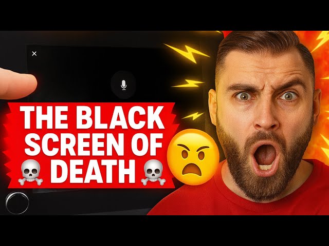 The 2023 Prius Prime Has a Serious Problem