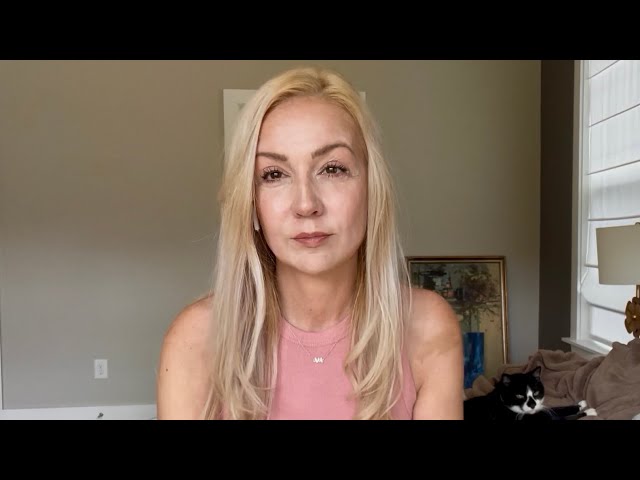 Losing My Son to Suicide...Please Stay; -This video and channel is not monetized