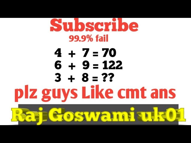 math reasoning puzzle and Quiz upsc #math#reasoning#quez#puzzle#upsc