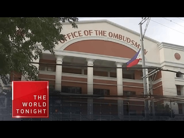 The World Tonight | ANC | April 6, 2026